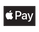 apple_pay