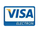 visa_electron