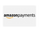 amazon_payments
