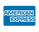 american_express