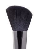 VELLUTO™ LUXURY VELVET HIGH DEFINITION POWDER BLUSH BRUSH - Boboubeauty