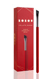 VELLUTO™ LUXURY VELVET ANGLED SMOKEY EYE BRUSH - Boboubeauty