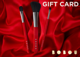 BOBOU Gift Card