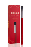 VELLUTO™ LUXURY VELVET PHOTOFINISH BLENDING BRUSH - Boboubeauty