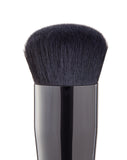 VELLUTO™ LUXURY VELVET KABUKI SEAMLESS FOUNDATION BRUSH - Boboubeauty