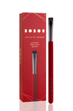 VELLUTO™ LUXURY VELVET SHADOW PRECISION BRUSH - Boboubeauty