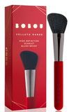 VELLUTO™ LUXURY VELVET HIGH DEFINITION POWDER BLUSH BRUSH - Boboubeauty