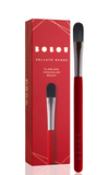 VELLUTO™ LUXURY VELVET FLAWLESS CONCEALER BRUSH - Boboubeauty